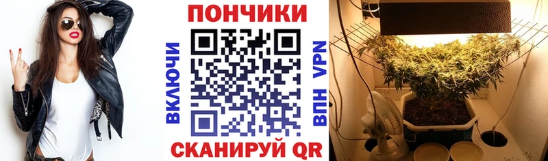 Наркошоп Балашов A-PVP  АМФ  КОКАИН  МЕФ 